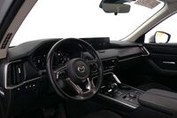 Mazda CX-60 vaihtoauto