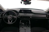 Mazda CX-60 vaihtoauto