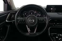 Mazda CX-60 vaihtoauto