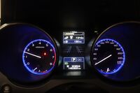 Subaru Outback vaihtoauto