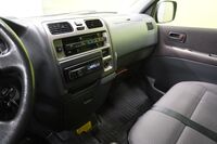 Toyota Hiace vaihtoauto