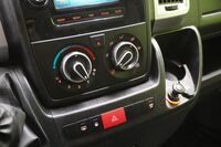 Citroën Jumper vaihtoauto