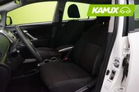 Toyota Verso vaihtoauto