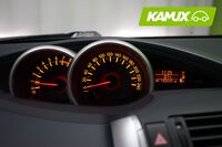 Toyota Verso vaihtoauto