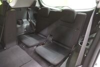 Toyota Verso vaihtoauto