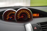 Toyota Verso vaihtoauto