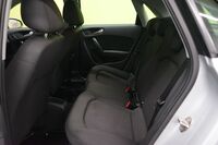 Audi A1 vaihtoauto
