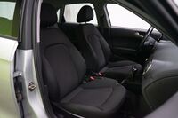 Audi A1 vaihtoauto