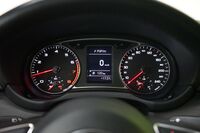 Audi A1 vaihtoauto