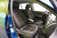 Skoda Rapid vaihtoauto