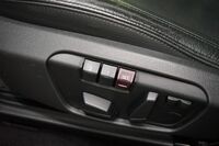 BMW 220 vaihtoauto