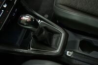 Volkswagen T-Cross vaihtoauto