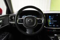 Volvo V60 Cross Country vaihtoauto