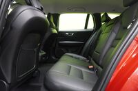 Volvo V60 Cross Country vaihtoauto