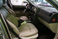 Chrysler 300C vaihtoauto