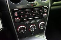 Mazda 6 vaihtoauto