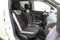 Dacia Dokker Van vaihtoauto