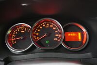 Dacia Dokker Van vaihtoauto