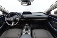 Mazda CX-30 vaihtoauto