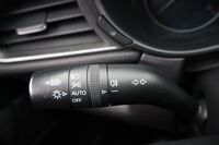 Mazda CX-30 vaihtoauto