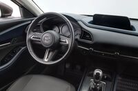 Mazda CX-30 vaihtoauto