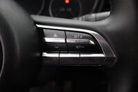 Mazda CX-30 vaihtoauto