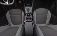 Opel Grandland vaihtoauto