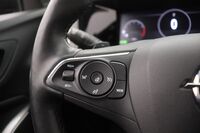 Opel Grandland vaihtoauto