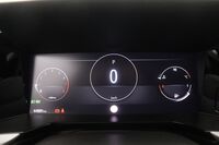 Opel Grandland vaihtoauto