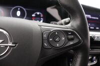 Opel Grandland vaihtoauto