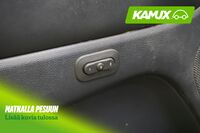 Jeep Grand Cherokee vaihtoauto