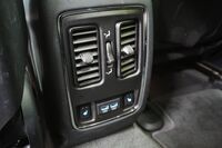 Jeep Grand Cherokee vaihtoauto