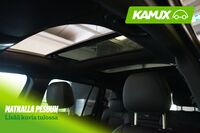 Mercedes-Benz GLB vaihtoauto