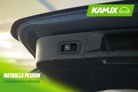 Mercedes-Benz GLB vaihtoauto