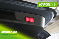 Mercedes-Benz GLB vaihtoauto