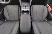 BYD Seal U DM-i vaihtoauto