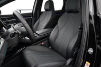 BYD Seal U DM-i vaihtoauto
