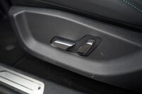 BYD Seal U DM-i vaihtoauto