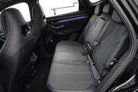 BYD Seal U DM-i vaihtoauto