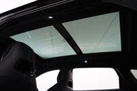BYD Seal U DM-i vaihtoauto