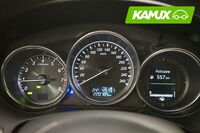 Mazda CX-5 vaihtoauto