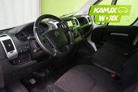 Citroën Jumper vaihtoauto