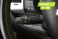 Citroën Jumper vaihtoauto