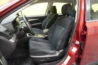 Subaru Outback vaihtoauto