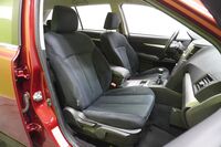 Subaru Outback vaihtoauto