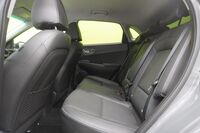 Hyundai KONA Electric vaihtoauto