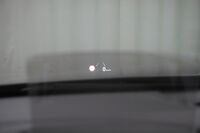 Hyundai KONA Electric vaihtoauto