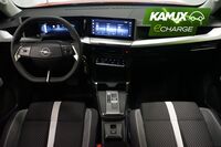 Opel Frontera vaihtoauto