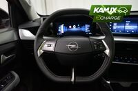 Opel Frontera vaihtoauto