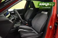 Opel Frontera vaihtoauto